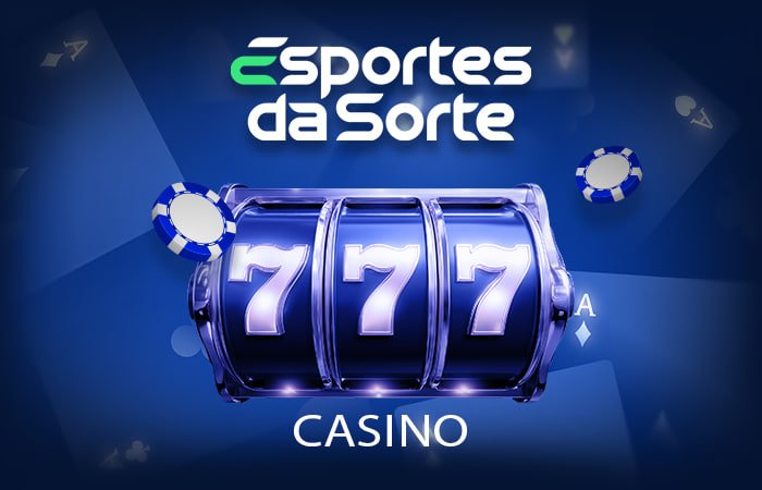 Tampilan permainan Bingo populer di ace200 untuk pelanggan Indonesia