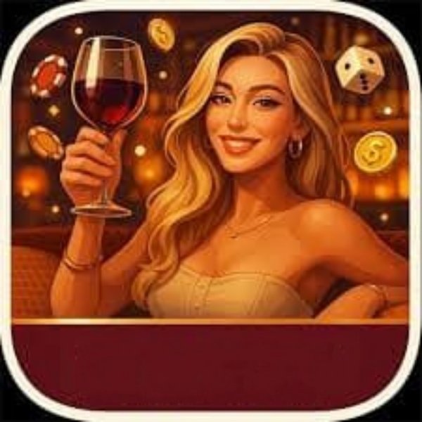 Layar utama menampilkan permainan sportsbook dan slot online di ace200