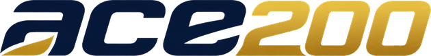 Logo ace200
